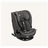 Joie Seggiolino Auto ISOFIX i-Bold i-Size da 76 a 150 cm Thunder