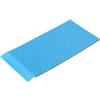 GELID SOLUTIONS GP-Ultimate - Pad Termico 90x50x2.0mm. Eccellente Conduzione del Calore, Riempitivo Ideale. Conducibilità Termica di Facile Installazione 15W