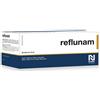 NAIMA PHARMA Srls REFLUNAM 20STICK