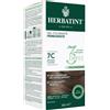 ANTICA ERBORISTERIA SpA HERBATINT 3D Bio Cenere 7C