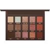 Antica Farmacia Orlandi MULAC PIGMENT PRESSED PALETTE ANAR