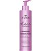 Nuxe Hair Prodigieux Shampoo Levigante