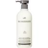 La'dor Shampoo capelli Moisture Balancing