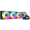 ARCTIC Liquid Freezer III Pro 360 A-RGB Processore Kit di raffreddamento a liqui