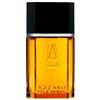 Azzaro Pour Homme Eau De Toilette 100ml