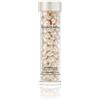 Elizabeth Arden Hyluronic Acid Ceramide Capsules Siero Viso Idratante 90 Pezzi