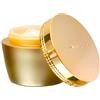 Elizabeth Arden Ceramide Premiere Regeneration Eye Cream Contorno Occhi Rigenerante 15ml