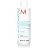 Moroccanoil Curl Enhancing Conditioner 250 ml
