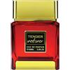 Flavia Tender Vetiver Eau de Parfum (unisex) 100 ml