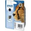 Epson T0711