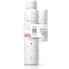 Avene Acqua Termale Spray 300 ml + 50 ml OMAGGIO