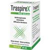 CONSULTEAM Srl TRASPIREX PELLI DELICATE 20ML