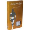 DUAL SANITALY SpA SOC.BENEFIT GIBAUD Fascia Post-Op.H24 5