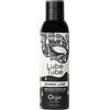 ORGIE Lubrificante Vaginale Semen Lube 150 ml
