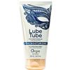 ORGIE Lubrificante Vaginale Xtra Moisturizing 150 ml