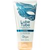 ORGIE Lubrificante Vaginale Cool Sensation 150 ml