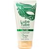 ORGIE Lubrificante Vaginale Nature Sensation 150 ml
