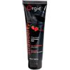 ORGIE Lubrificante Vaginale Fragola Flavor 100 ml