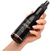 ORGIE Profumo ai Feromoni The Secret 200 ml