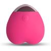 TOYZ4LOVERS Vibratore Clitoride Heart