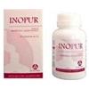 SI.ME.FARM.Sas Inopur 30 compresse - - 934806478