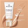 LABORATOIRE NUXE ITALIA Srl NUXE PRODIGIEUX BB TINTED CR 2