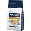 Affinity Advance Veterinary Diets Advance Veterinary Diets Weight Balance Medium/Maxi Crocchette per cane - Set %: 2 x 12 kg