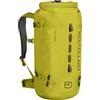 Ortovox TRAD 30 Dry, Zaino Unisex-Adulto, Dirty Daisy