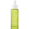 BIODERMA ITALIA Srl Bioderma Sebium Serum Anti-Imperfezioni Con Contagocce 30ml