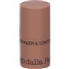 Cosmetica HUB SpA Diego dalla Palma All In One - Bronzer & Contour Colore 54 Nocciola 1 pz Make up