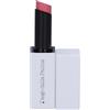 Cosmetica HUB SpA Diego dalla Palma Rossetto Luminoso Idratante Tonalità Soft Cloud 3 g