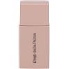 Diego dalla Palma Nudissimo Glow Fondotinta 256n Soft Naturale 1 pz Make up
