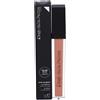 Diego dalla Palma Push Up Gloss Lucida Labbra Effetto Volume Tonalità 57 1 pz Stick