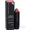 Diego Dalla Palma Il Rossetto Lumi-Matt Refill System Colore 38 Wait For You Nude Beige 4 g