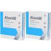 Aloxidil® 20 mg Soluzione Cutanea 2x3x60 ml