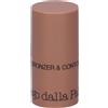 Cosmetica HUB SpA Diego dalla Palma All In One - Bronzer & Contour Colore 53 Terracotta 1 pz Make up