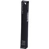 Cosmetica HUB SpA Diego dalla Palma Stay On Me Matita Occhi Colore Marrone 1,2 g Make up