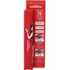 Cosmetica HUB SpA Diego dalla Palma Mytoyboy Eyeliner 1 pz Make up