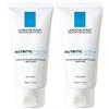 La Roche-Posay Nutritic intense Crema Nutritiva 50 ml 2x50