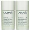 Caudalie Italia Srl Caudalie Deodorante Stick Naturale Vinofresh Set da 2 2x50 g