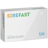 Agaton Sirefast 20 Compresse 23 g