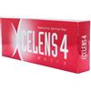 Genyal - Xcelens Extra 4 Con Lidocaina Confezione 1 Siringa Preriempita Confezione 1 Ml