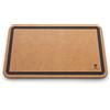WEBER 7005 Tagliere Accessorio per Barbecue a Pellet TAGLIERE 44,8 x 27,2 cm CUTTING BOARD