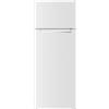 Beko RDSO206K40WN Frigorifero Doppia Porta Statico Libera Installazione Colore Bianco Classe E