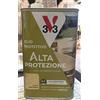 V33 Olio Protettivo Per Mobili da Giardino 0,500 ml. Trasparente Naturale Incolore
