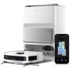 EUREKA J12 Ultra aspirapolvere robot, 65 W