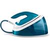 PHILIPS FERRO A CALDAIA PHILIPS PerfectCare Compact Essential GC6815/20