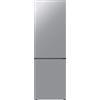 SAMSUNG RB33B610ESA/EF FRIGORIFERO COMBINATO