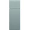 INDESIT I55T1 612S FRIGORIFERO COMBINATO