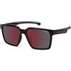 Carrera Occhiali da Sole Carrera Carduc 045/S OIT Polarizzate
